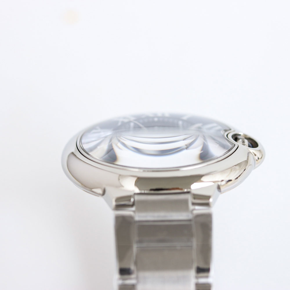 Cartier Ballon Bleu de Cartier WSBB0060 40mm Watch: Image 3
