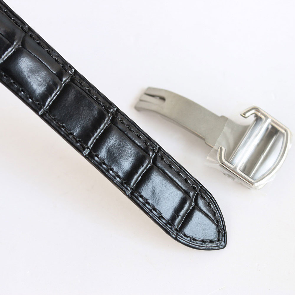 Cartier Drive de Cartier WSNM0022 40mm Watch: Image 5