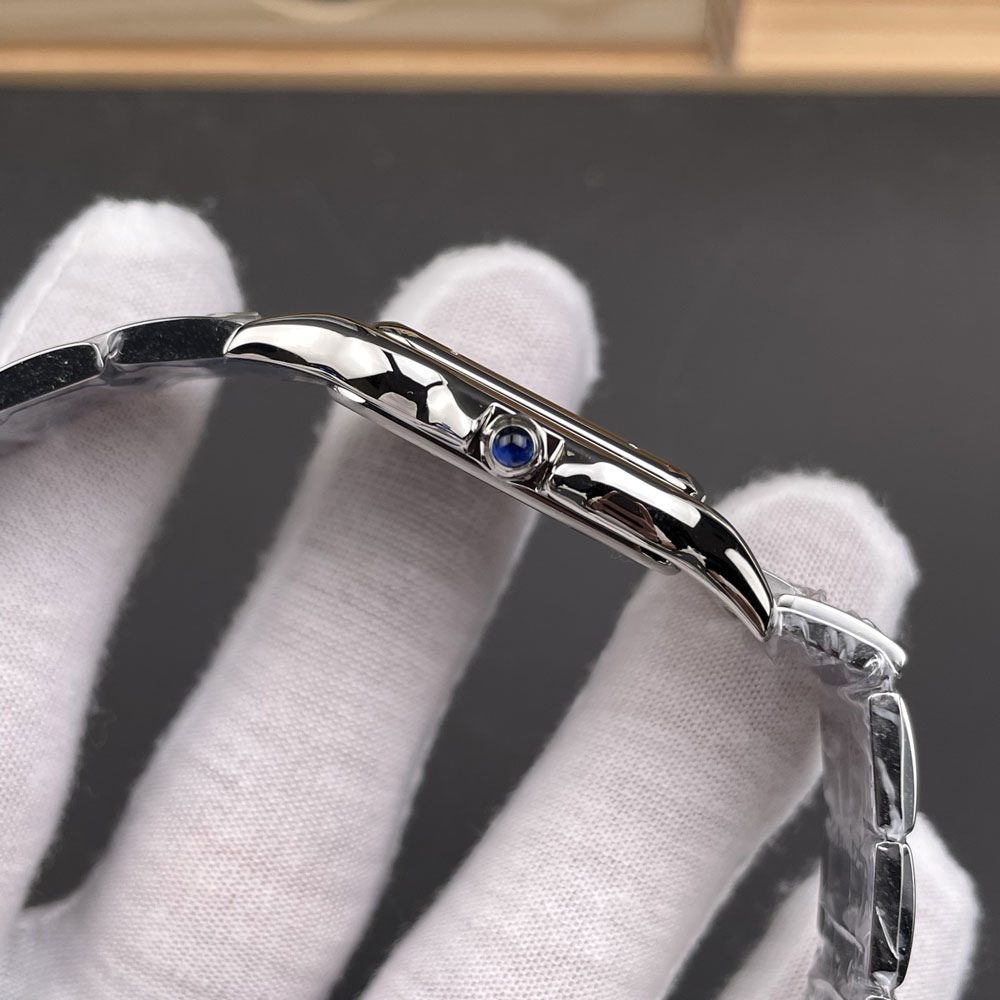 Cartier Panthere de Cartier WSPN0011 31x42mmmm Watch: Image 3