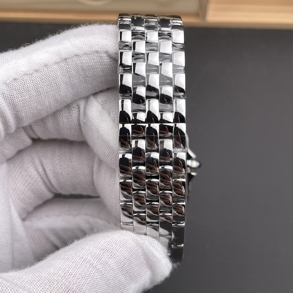 Cartier Panthere de Cartier WSPN0011 31x42mmmm Watch: Image 5
