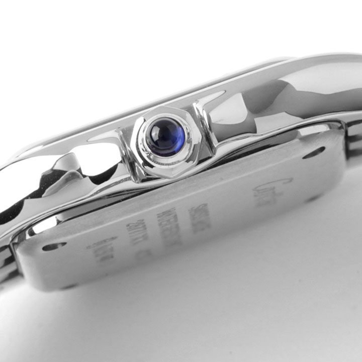 Cartier Panthere de Cartier WSPN0013 23x30mm Watch: Image 4