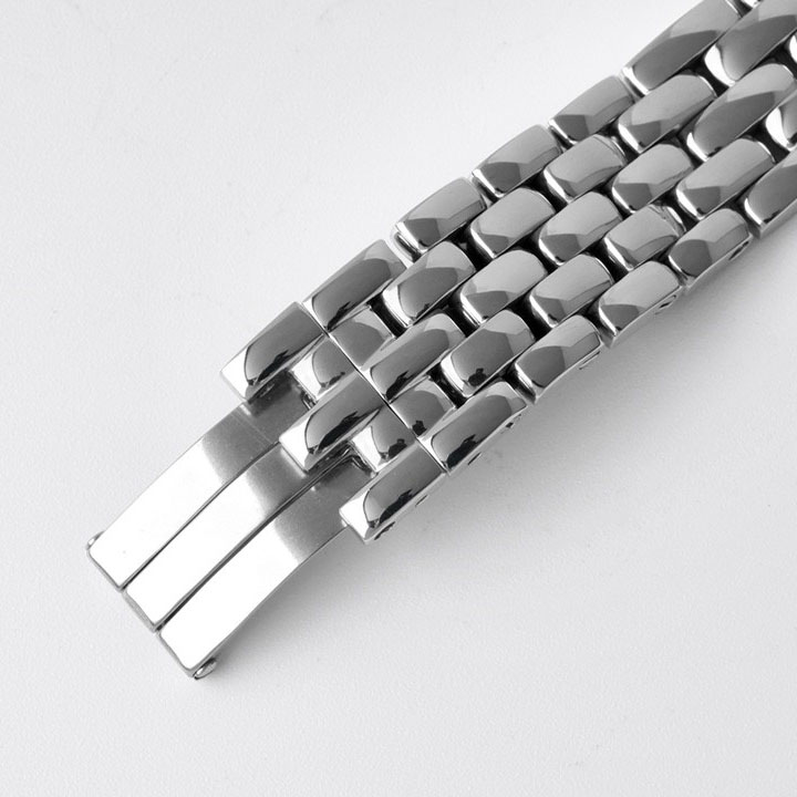 Cartier Panthere de Cartier WSPN0016 31x42mm Watch: Image 5