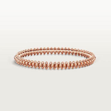 Clash de Cartier bracelet small Model B6065117