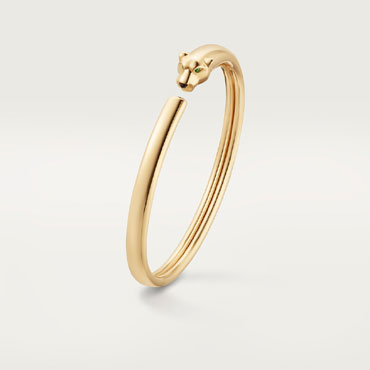 Panthere de Cartier small model B6078317