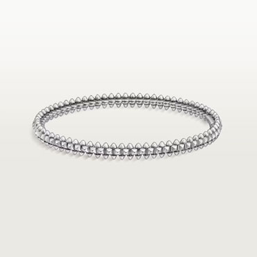Clash de Cartier bracelet small Model B6085417