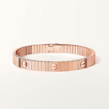 Cartier Love Unlimited Bracelet flexible B6088117
