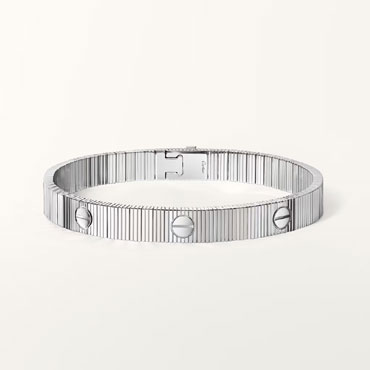 Cartier Love Unlimited Bracelet flexible B6089717