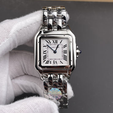 Cartier Panthere de Cartier WSPN0011 31x42mmmm Watch
