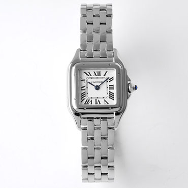 Cartier Panthere de Cartier WSPN0013 23x30mm Watch