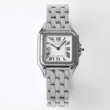 Cartier Panthere de Cartier WSPN0016 31x42mm Watch