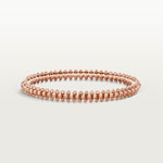 Clash de Cartier bracelet small Model B6065117