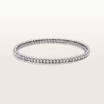 Clash de Cartier bracelet small Model B6085417