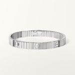 Cartier Love Unlimited Bracelet flexible B6089717