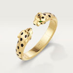 Panthere de Cartier bracelet articulated N6719217 Panthere de Cartier bracelet articulated N6719217