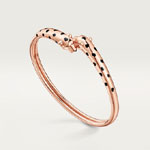 Panthere de Cartier bracelet N6730817