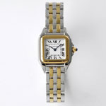 Cartier Panthere de Cartier W2PN0018 23x30mm Watch