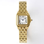 Cartier Panthere de Cartier WGPN0049 23x30mm Watch