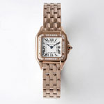 Cartier Panthere de Cartier WJPN0071 22x30mm Watch