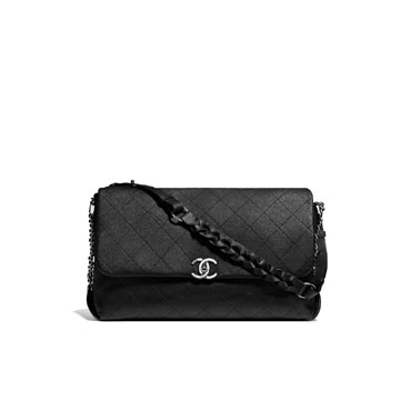 Chanel Flap bag A57117 Y83246 94305