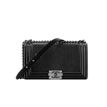 Boy Chanel flap bag A67086 Y60658 94305