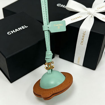 Chanel Mini Bag Charm AP5246 B23854 U9330