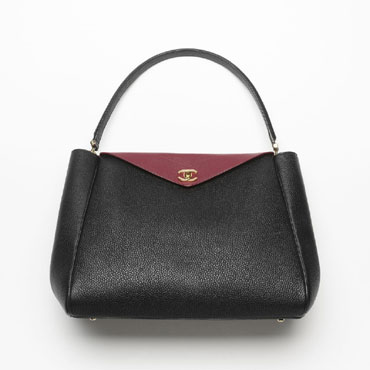 Chanel Shopping Bag AS6225 B24988 UA104