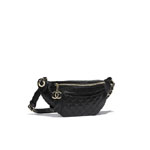 Chanel Waist bag A57832 Y83552 94305