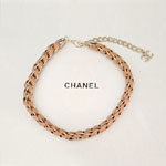 Chanel Necklace ABH106 B23567 U7771