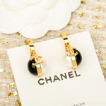 Chanel Pendant Earrings ABH160 B23490 U7593