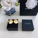 Chanel Stud Earrings ABH346 B23822 U8551