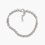 Chanel Necklace ABH597 B24211 U9627