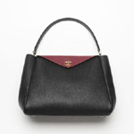 Chanel Shopping Bag AS6225 B24988 UA104