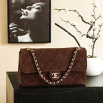 Chanel Maxi Flapbag AS6281 B24009 UA850