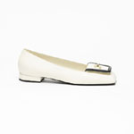 Chanel Ballet flats Lambskin G47210 X01000 U9767