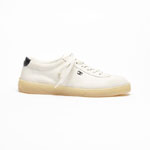 Chanel Sneakers Suede calfskin G47271 B24498 UA426