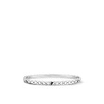 Chanel Coco Crush Bracelet White Gold J12621