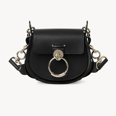 Chloe Small Tess Bag CHC22SS153G31001