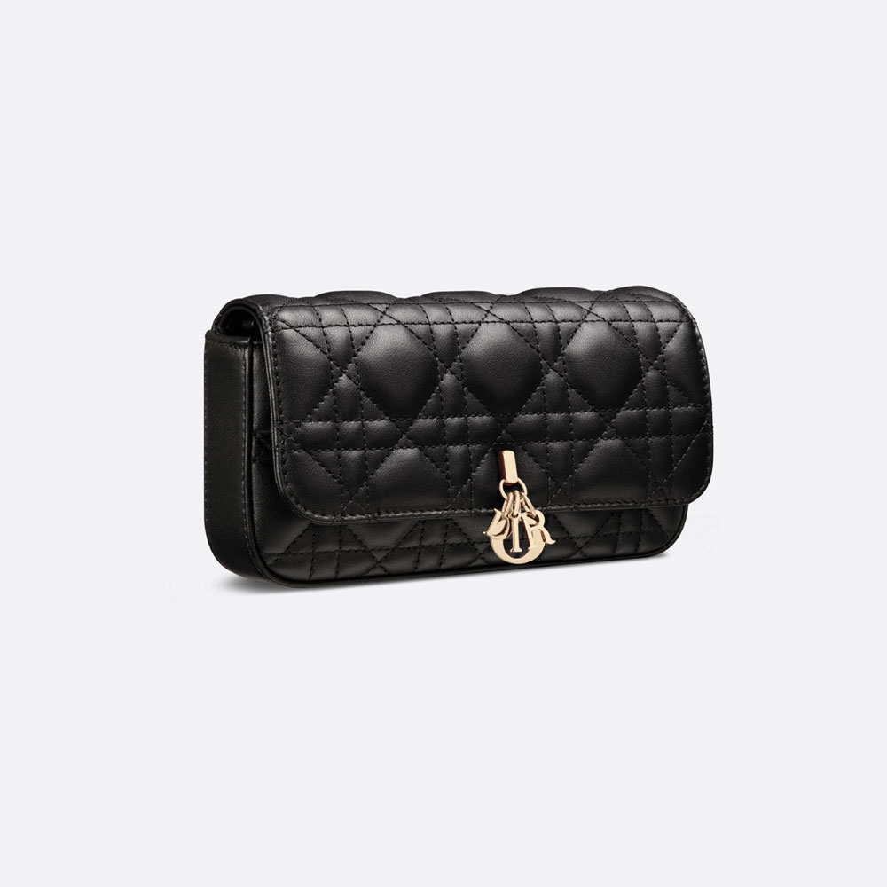 My Dior Talk Phone Pouch S0977ONMJ M900: Image 2