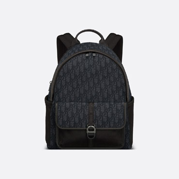 Dior 8 Backpack 1EIBA178YKY H03E