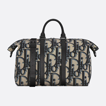 Dior Weekender 40 1ESDU134YXL H27E