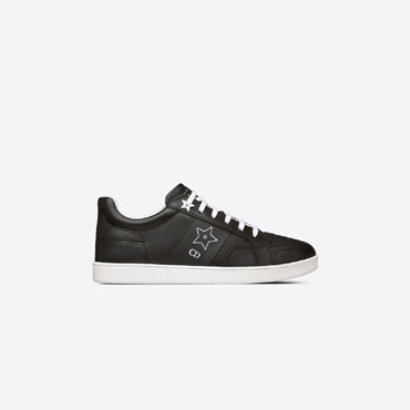 Dior Star Sneaker Calfskin KCK358CDP S900