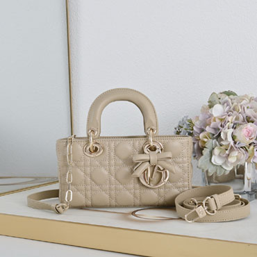 Dior Mini Lady D-Joy Bag M0636OUQA M73U
