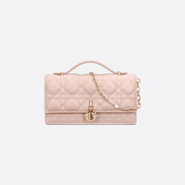 My Dior Mini Bag S0980ONMJ M413