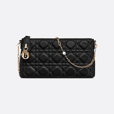 Dior Midi Mini Bag S6006ONMJ M900