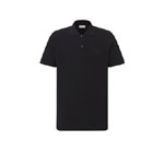 Dior CD Icon Polo Shirt 013J800A0373 C989