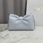 Small Dior Bow Bag M0715PUQO M39Z
