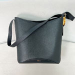 Medium Dior Medaillon Bucket Bag M1532QUQW M900