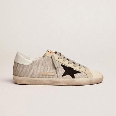 Golden Goose Super-Star sneakers GMF00101 F000313 10271