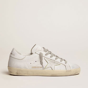 Golden Goose Super-Star Dream Maker sneakers GMF00103 F002895 10330