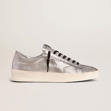 Golden Goose Stardan sneakers GMF00128 F002162 70100